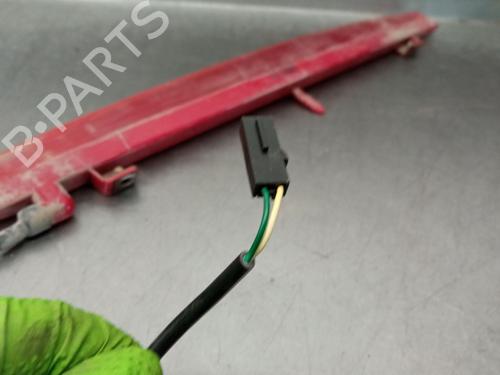 Third brake light AUDI Q3 (8UB, 8UG) 2.0 TDI | BP29423089L11