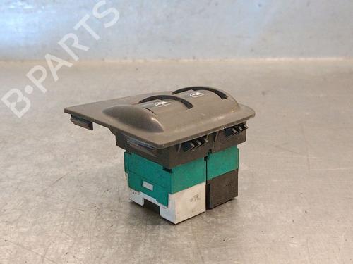 Left front window switch FIAT DOBLO MPV (119_, 223_) 1.9 JTD | BP37517532I27 - Image 3