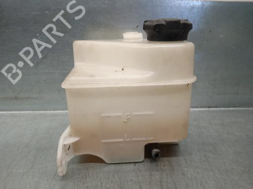 Used Expansion tank HYUNDAI ix20 (JC) 1.4 CRDi (78 hp) 12190366