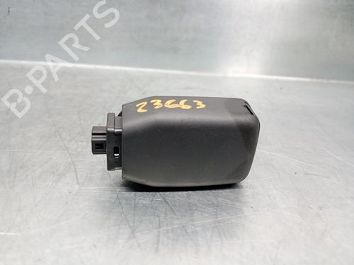 Elektronisk modul MAZDA 3 Saloon (BM_, BN_) 2.2 D (150 hp) 29314142