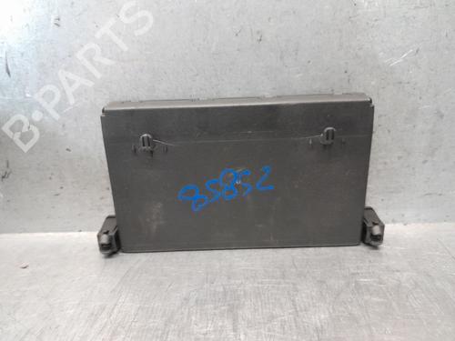 Electronic module MERCEDES-BENZ C-CLASS (W203) C 220 CDI (203.006, 203.008) | BP37646159M83 - Image 2