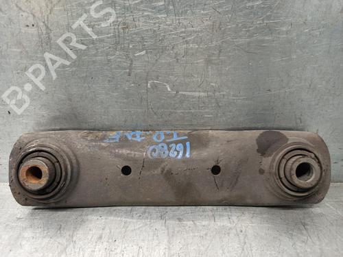 Used Right rear suspension arm OPEL INSIGNIA A Sports Tourer (G09) 2.0 CDTI (35) (160 hp) 10631564