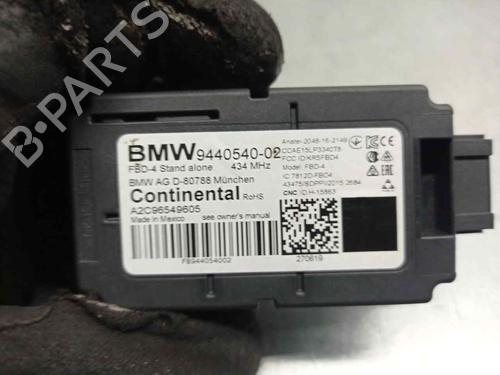Other BMW 3 (G20, G80, G28) 330 e Plug-in-Hybrid | BP21021263O1 
