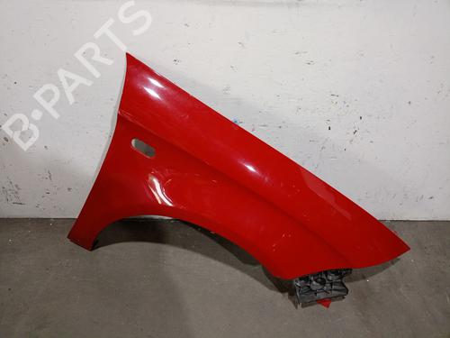 right-front-fenders-seat-altea-xl-5p5-5p8-2006-2007-2008-2009-2010-2011-2012-2013-2014-2015-33469653 main image