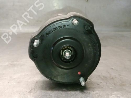 Right front shock absorber MERCEDES-BENZ E-CLASS (W211) E 200 CDI (211.004) | BP30462722M17