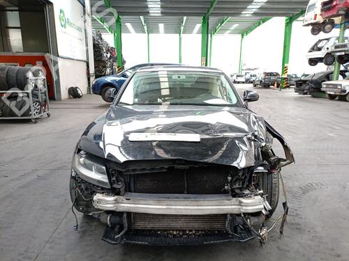Fuel pump AUDI A4 B8 (8K2) 2.0 TDI | BP23213103M76  - Image 12