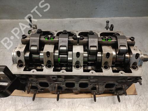 Cylinder head VW GOLF V (1K1) 1.9 TDI | BP36304954M5  - Image 8