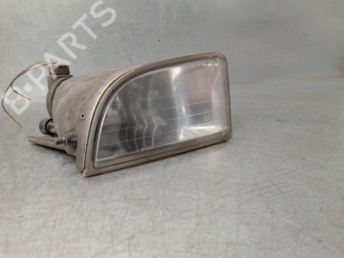 Used Left front fog light Left front fog light 16044234 16044234