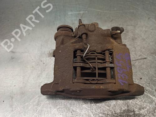 Used Right rear brake caliper MERCEDES-BENZ V-CLASS (638/2) V 230 TD (638.274) (98 hp) 11617564