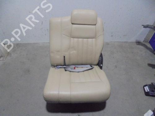 Used Rear seat CHEVROLET TRANS SPORT 3.4 V6 (188 hp) 8949126