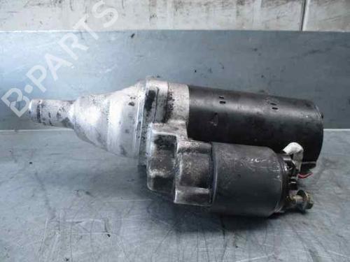 Starter AUDI A6 C5 (4B2) 2.5 TDI | BP4251469M8 