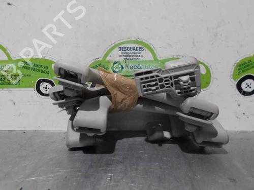 Front right interior door handle MERCEDES-BENZ C-CLASS (W204)  | BP20245950I14 
