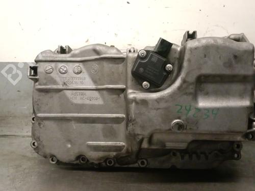 Used Oil sump BMW 3 Touring (E91) 320 d (177 hp) 31070666