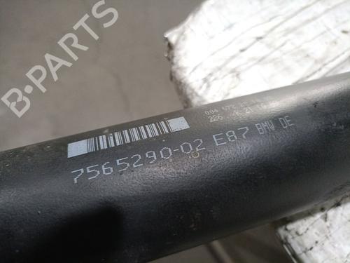 Driveshaft BMW 1 Coupe (E82) | BP36779386M37 - Image 3