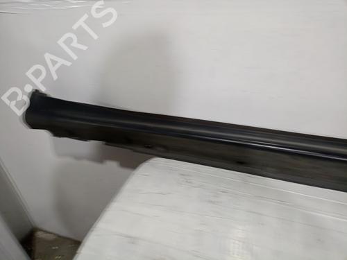 Other NISSAN JUKE (F15) 1.6 | BP27716730O1 