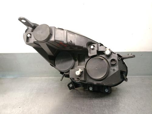 Left headlight FIAT DOBLO Cargo (263_) 1.3 D Multijet | BP39247010C28 - Image 2