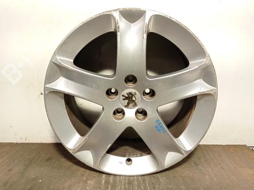 rim-peugeot-407-6d_-2004-2005-2006-2007-2008-2009-2010-2011-36140717 main image