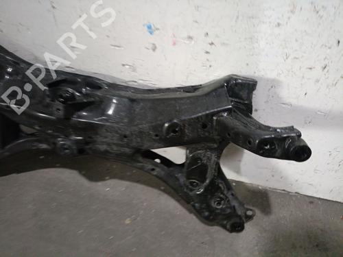 Subframe HONDA HR-V (RU) 1.6 i-DTEC (RU8) | BP37024804M9 - Image 4