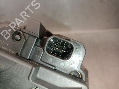 Generator OPEL ZAFIRA B Box Body/MPV (A05) 1.8 VAN (M75) | BP25243225M7 