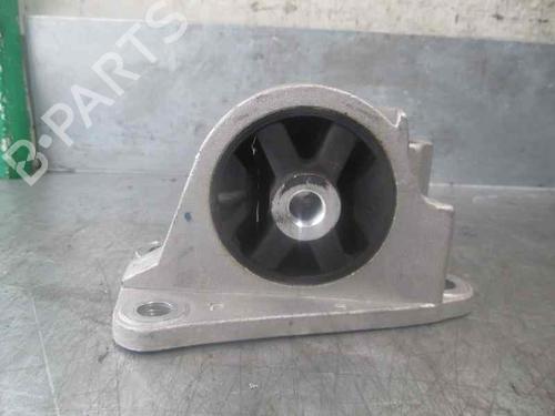 Used Engine mount MINI MINI (R50, R53) Cooper (116 hp) 8763287