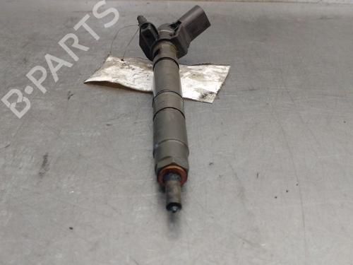 Injector AUDI Q7 (4LB) 3.0 TDI quattro | BP36701035M100 - Image 4