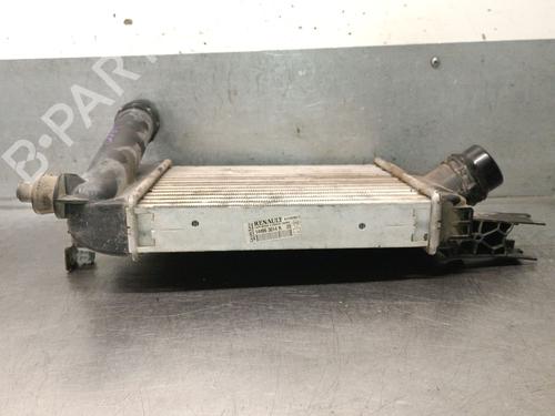 Intercooler DACIA SANDERO II TCe 90 (B8M1, B8MA, B8AC) | BP39890550M30 - Image 2