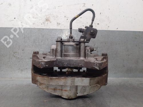 Right rear brake caliper INFINITI FX 30d AWD | BP39527311M106 - Image 4