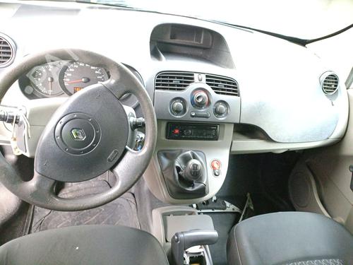 Udstødningssystem RENAULT KANGOO Express (FW0/1_) 1.5 dCi 70 (FW0A, KW0V) | BP24635717M121 - Image 11