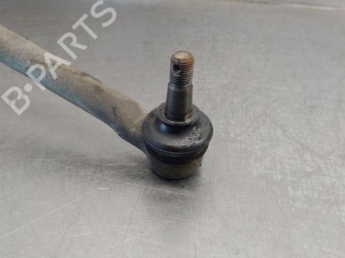 Steering rack SUBARU LEVORG 1.6 AWD (VM4) | BP36995587M22 - Image 5