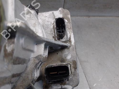 Styring servopumpe FORD S-MAX (WA6) 2.0 TDCi | BP28144065M99 
