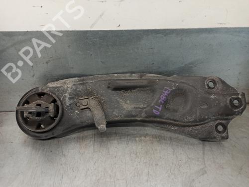 Used Right rear suspension arm MERCEDES-BENZ GLA-CLASS (X156) GLA 220 CDI (156.903) (170 hp) 12148905