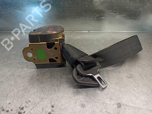 Rear left seatbelt CITROËN XANTIA (X1_, X2_) 1.9 Turbo D | BP8504276I29 