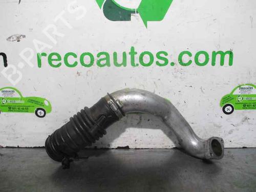Pipe NISSAN ALMERA II (N16) 2.2 Di | BP20251911M125 