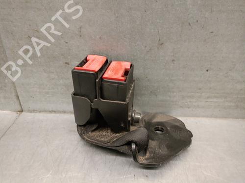 Engache cinturón Engache cinturón RENAULT CLIO II (BB_, CB_) 1.2 16V (BB05, BB0W, BB11, BB27, BB2T, BB2U, BB2V, CB05,... (75 hp) 37517066 37517066