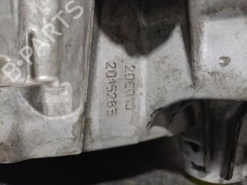 Gearbox CITROËN C3 Pluriel (HB_) 1.4 | BP39470783M3 - Image 4