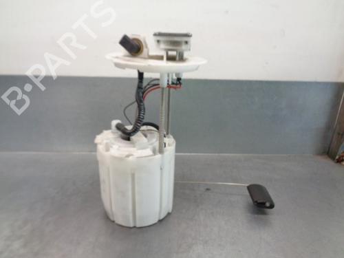 Fuel pump HYUNDAI KONA (OS, OSE, OSI) 1.0 T-GDi | BP13909143M76 