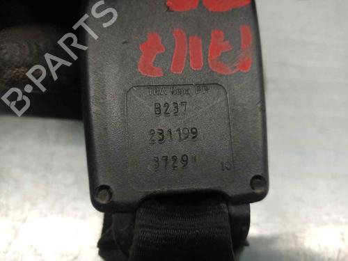 Seat buckle ALFA ROMEO 145 (930_) 1.6 i.e. 16V T.S. (930.A2) | BP20265881I32 