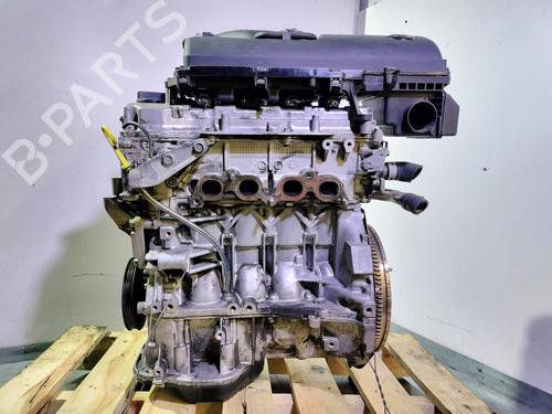 Engine NISSAN MICRA III (K12) 1.2 16V | BP23144722M1
