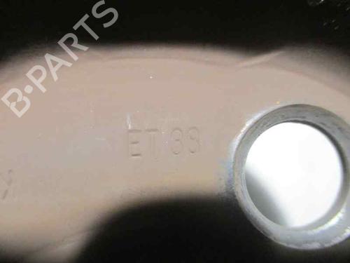Felg SEAT LEON (1M1) 1.4 16V | BP7193667C45 