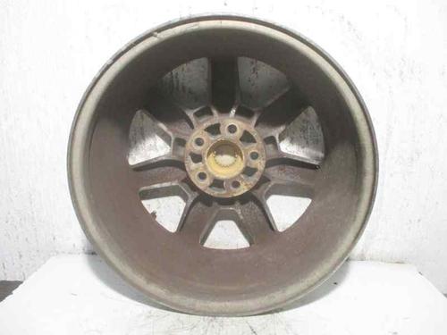 Rim CADILLAC CTS 3.2 | BP6128574C45 