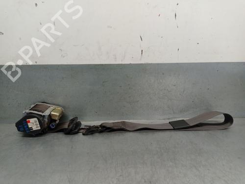 Sikkerhetsbelte foran venstre AUDI A4 B6 (8E2) 1.9 TDI (130 hp) 26684653