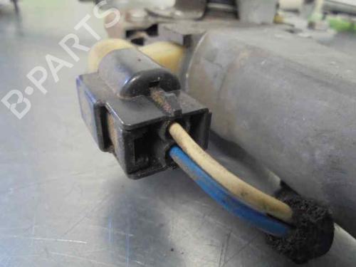 Front left window mechanism HYUNDAI GETZ (TB) 1.5 CRDi | BP2110337C22 