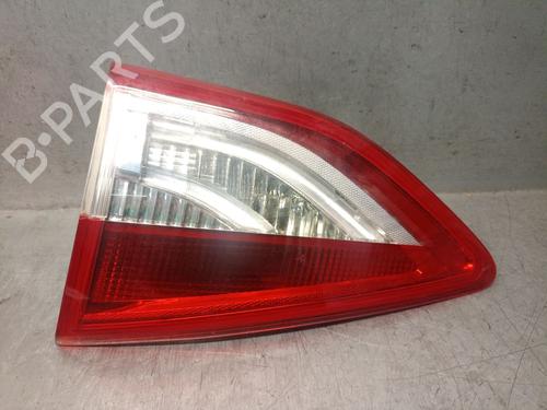 Højre baglygte bagklap FORD KUGA II (DM2) 2.0 TDCi (120 hp) 32326020