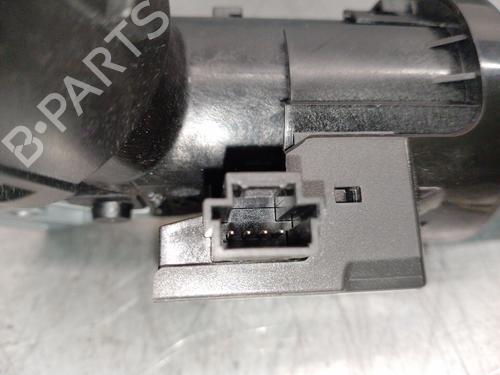 Ignition barrel NISSAN JUKE (F16_) 1.0 | BP31971770M48 