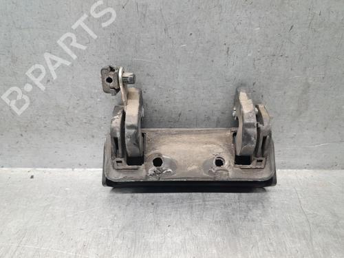 Tailgate handle FORD TRANSIT Van (FA_ _) 2.2 TDCi | BP37184001C132 - Image 2
