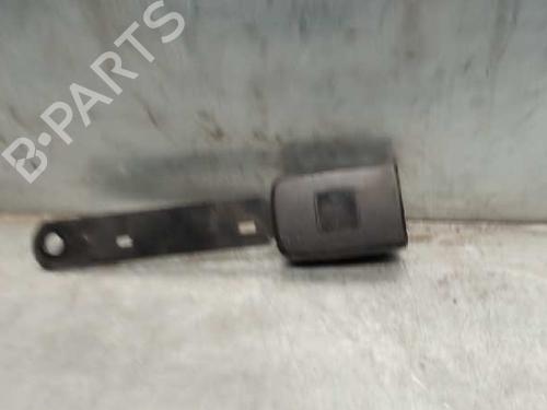 Seat buckle FORD GALAXY I (WGR)  | BP20256671I32 