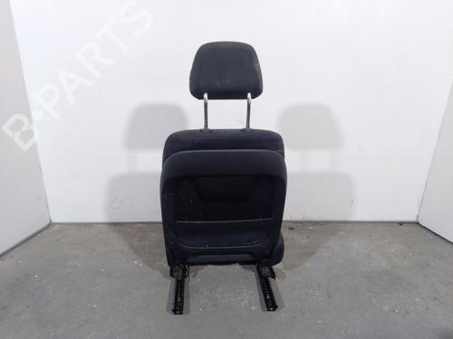 Right front seat BMW 5 Touring (F11) 520 d | BP25246258C16 