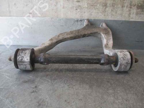 Left rear suspension arm CHEVROLET TRANS SPORT 3.4 V6 | BP8294584M14 