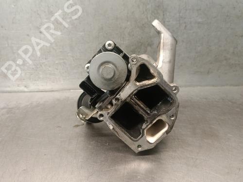 Egr CITROËN C3 Picasso (SH_) 1.6 HDI 90 | BP32666942M69 - Image 2