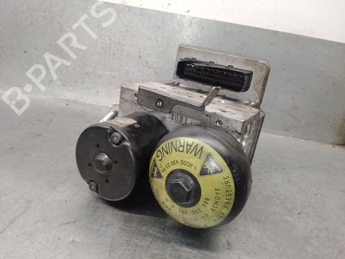 ABS pump MERCEDES-BENZ E-CLASS (W211) E 320 CDI (211.026) | BP36018146M43 - Image 9